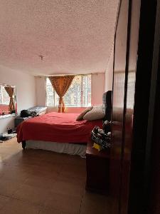 Casa en venta en Ciudad Montes, Bogotá · foto 3 de 13