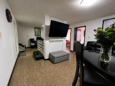 Casa en venta en Ciudad Montes, Bogotá · foto 4 de 13