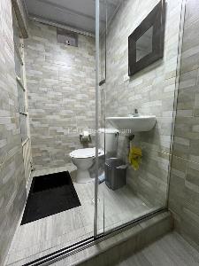 Casa en venta en Ciudad Montes, Bogotá · foto 5 de 13