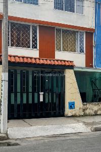 Casa en venta en Ciudad Montes, Bogotá · foto 6 de 13