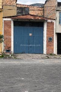 Casa en venta en Ciudad Montes, Bogotá · foto 7 de 13