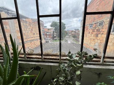 Casa en venta en Ciudad Montes, Bogotá · foto 8 de 13