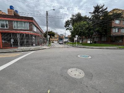 Casa en venta en Ciudad Montes, Bogotá · foto 9 de 13