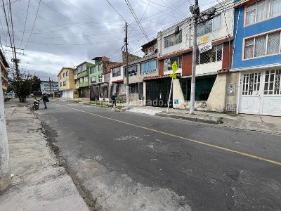 Casa en venta en Ciudad Montes, Bogotá · foto 10 de 13