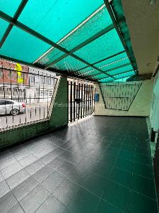 Casa en venta en Ciudad Montes, Bogotá · foto 12 de 13