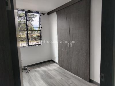 Apartamento en venta en Lunaria, Chía · foto 11 de 20