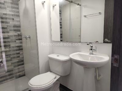 Apartamento en venta en Lunaria, Chía · foto 12 de 20