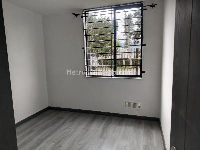 Apartamento en venta en Lunaria, Chía · foto 13 de 20