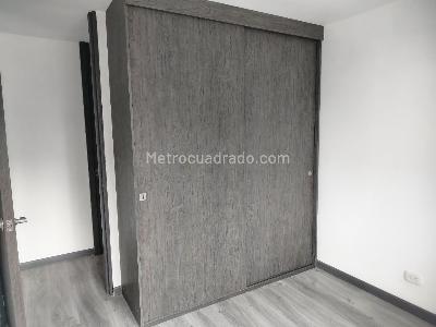 Apartamento en venta en Lunaria, Chía · foto 14 de 20