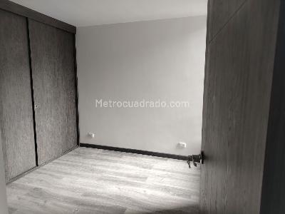 Apartamento en venta en Lunaria, Chía · foto 15 de 20