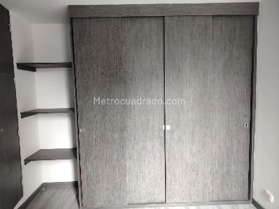 Apartamento en venta en Lunaria, Chía · foto 16 de 20