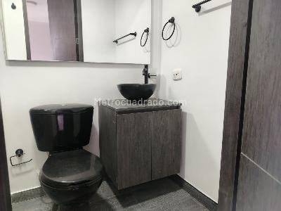 Apartamento en venta en Lunaria, Chía · foto 17 de 20