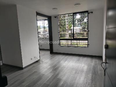 Apartamento en venta en Lunaria, Chía · foto 4 de 20