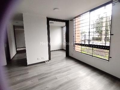 Apartamento en venta en Lunaria, Chía · foto 5 de 20