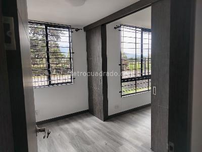 Apartamento en venta en Lunaria, Chía · foto 10 de 20