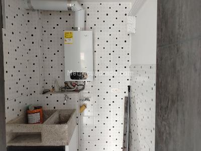 Apartamento en venta en Lunaria, Chía · foto 9 de 20