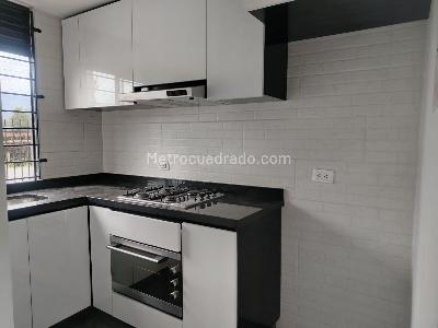 Apartamento en venta en Lunaria, Chía · foto 6 de 20