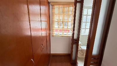 Casa en venta en Cedritos, Bogotá · foto 10 de 20
