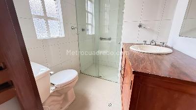 Casa en venta en Cedritos, Bogotá · foto 11 de 20