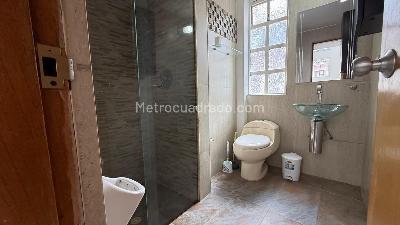 Casa en venta en Cedritos, Bogotá · foto 12 de 20