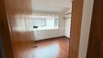 Casa en venta en Cedritos, Bogotá · foto 13 de 20
