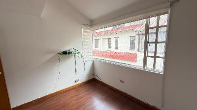 Casa en venta en Cedritos, Bogotá · foto 14 de 20