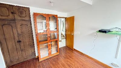 Casa en venta en Cedritos, Bogotá · foto 15 de 20