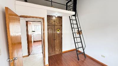 Casa en venta en Cedritos, Bogotá · foto 16 de 20