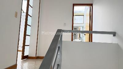 Casa en venta en Cedritos, Bogotá · foto 17 de 20