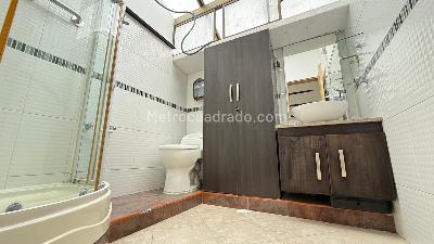 Casa en venta en Cedritos, Bogotá · foto 20 de 20