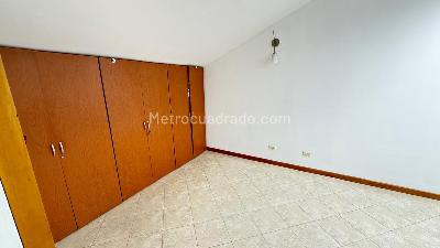 Casa en venta en Cedritos, Bogotá · foto 18 de 20