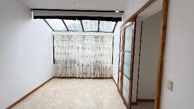Casa en venta en Cedritos, Bogotá · foto 19 de 20