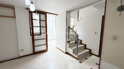 Casa en venta en Cedritos, Bogotá · foto 4 de 20