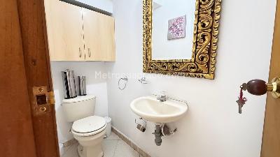 Casa en venta en Cedritos, Bogotá · foto 5 de 20