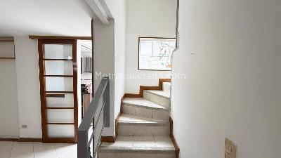 Casa en venta en Cedritos, Bogotá · foto 6 de 20