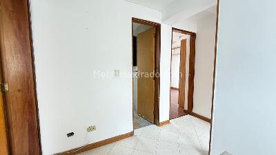 Casa en venta en Cedritos, Bogotá · foto 7 de 20