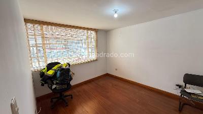 Casa en venta en Cedritos, Bogotá · foto 8 de 20
