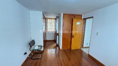 Casa en venta en Cedritos, Bogotá · foto 9 de 20