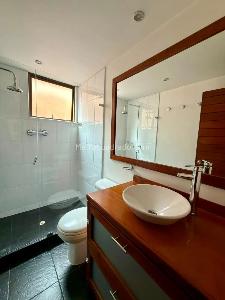 Apartamento de 3 alcobas en venta en Parque Del Virrey, Bogotá, 112 m² · foto 9 de 12