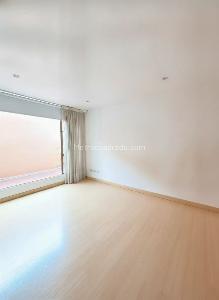 Apartamento de 3 alcobas en venta en Parque Del Virrey, Bogotá, 112 m² · foto 10 de 12