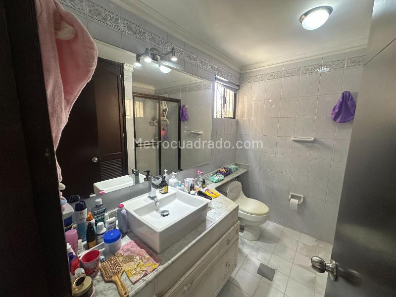 Piso – Barranquilla, Santa Mónica, Riomar - Vista 3