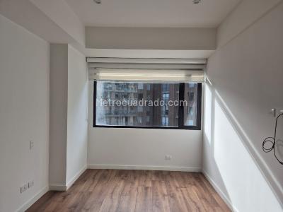 Apartamento en venta en Salitre, Bogotá · foto 11 de 15