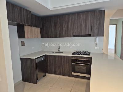 Apartamento en venta en Salitre, Bogotá · foto 2 de 15