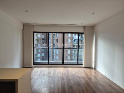 Apartamento en venta en Salitre, Bogotá · foto 4 de 15