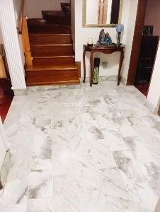 Casa de 3 alcobas en venta en Belmira, Bogotá, 159 m² · foto 10 de 20