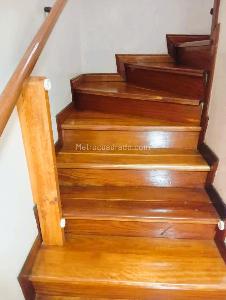 Casa de 3 alcobas en venta en Belmira, Bogotá, 159 m² · foto 11 de 20