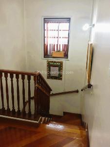 Casa de 3 alcobas en venta en Belmira, Bogotá, 159 m² · foto 12 de 20