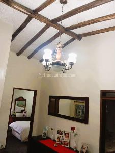 Casa de 3 alcobas en venta en Belmira, Bogotá, 159 m² · foto 13 de 20