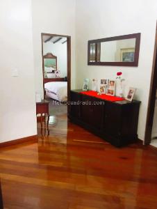 Casa de 3 alcobas en venta en Belmira, Bogotá, 159 m² · foto 14 de 20