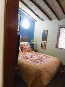 Casa de 3 alcobas en venta en Belmira, Bogotá, 159 m² · foto 15 de 20